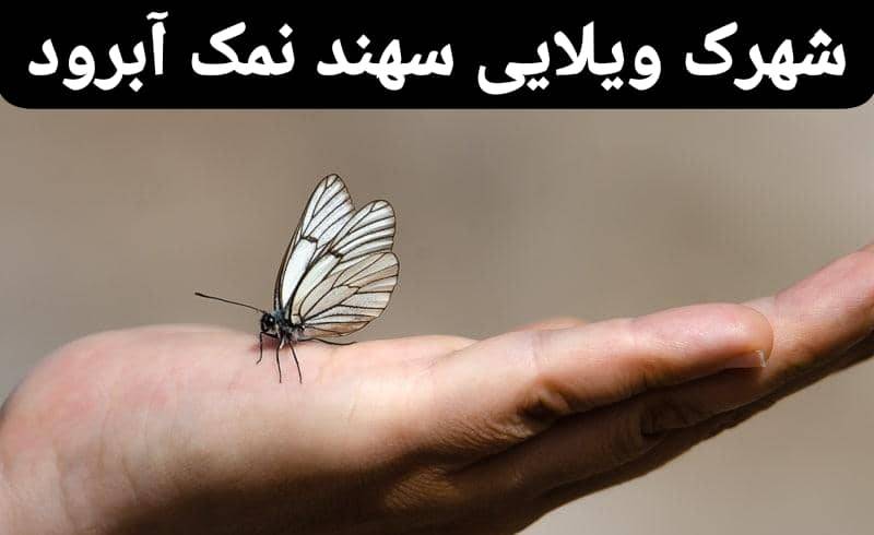 طبیعت