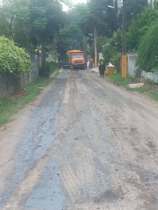 کار