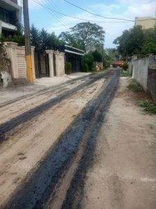 کار