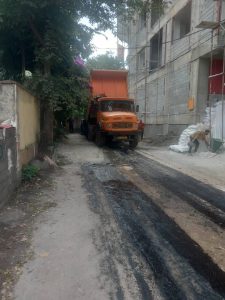 کار
