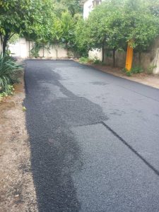 کار