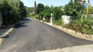 کار
